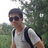 Singapore.day