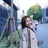 百变小英老师