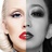 93個Aguilera