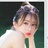 樱井猪子