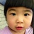 矮个子鳖女