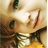fairy