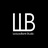 LeoLawBank