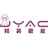 精英爱宠
