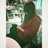 libar
