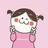baby_q