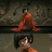 天自安排