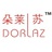 dorlaz