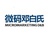 微码邓白氏招聘