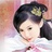 装修小帮手