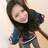 李苏苏LU
