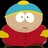 Cartman