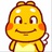imericchan