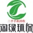 淘绿网