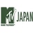 MTVJapan