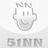 www.gentuan.cn