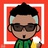 naigr