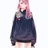 有六
