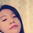 楠儿的美丽心情