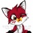 Miss.Fox