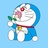 楠楠