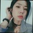 Yoonjeaxi