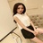 wangqian