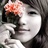 泡芙小姐