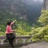 董二姑娘