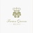 TwinsQueen官方