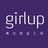 GirlUp