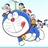 樱桃静