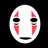 白日黄梁