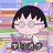 闪光少女