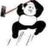 Wng7a