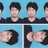 changge