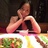 杨包包子