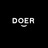 做到Doer