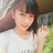 小杰