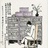 竹筏