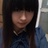鹿勋勋er