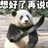 风筝放风