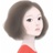 小碗姑娘