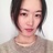 小花鹿