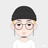 安仔弹吉他
