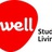 dwellStudent