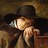 sarabande