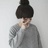 zhaojwsgd