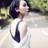yinhouqixi