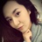 xiaoyanjingz